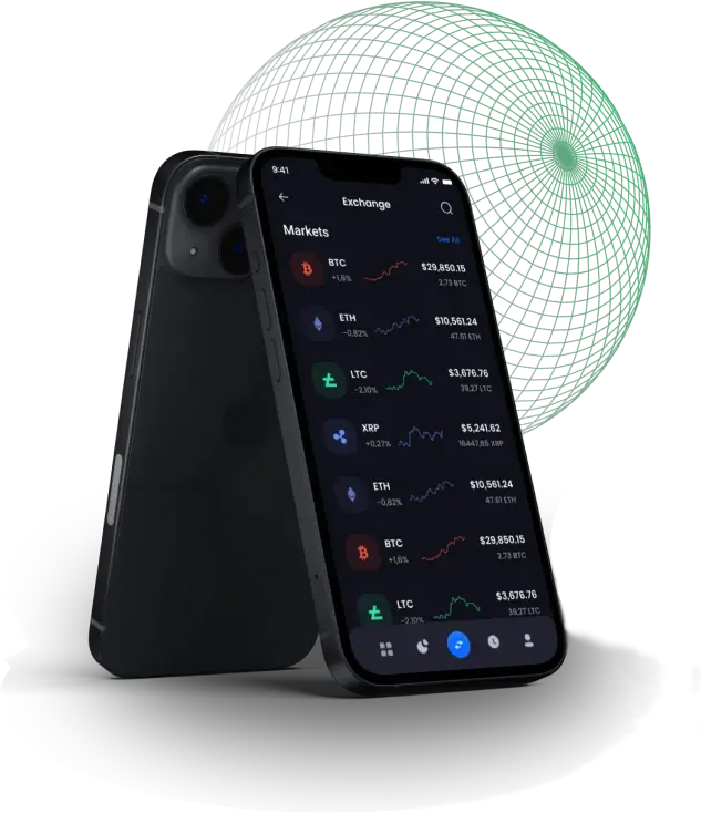 Robo Adipex - Get in touch with us