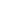 Robo Adipex - A DECENTRALIZED FINANCIAL SYSTEM