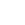 Robo Adipex - AUTO-TRADING APP