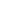 Robo Adipex - PARTNERSHIP EXCLUSIVITY