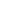 Robo Adipex - VPS Support