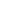 Robo Adipex - Demo Account