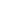 Robo Adipex - Parameter Tester