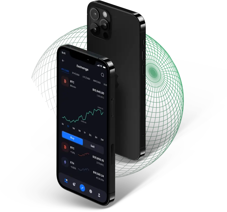 Robo Adipex - Sign up