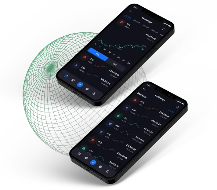 Robo Adipex - Ownership through Personal Management of Resources